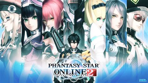 When is the game releasing outside of North America. . Pso2 private server